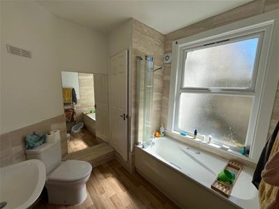 Picture 7